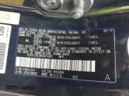 ✅ 2017 Toyota Sienna XLE Auto Access Seat • VIN: 5TDYZ3DC9HS875505 • Lot: 42101924. Listed on IAAI with Not provided. Free auction sales archive from the USA and detailed vehicle history report at DreamBid. Image 9.