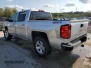 ✅ 2016 Chevrolet Silverado 1500 LT • VIN: 3GCUKREC4GG311133 • Лот: 71350074. Опубликован ранее на Copart с пробегом 80 845 миль. Бесплатный доступ к архиву аукционных продаж из США и подробный отчёт об истории автомобиля на DreamBid. Изображение 2.