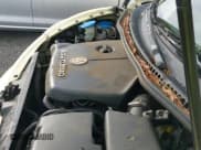 ✅ 2004 Volkswagen Beetle GLS Turbo • VIN: 3VWCD31Y64M352037 • Lot: 43584180. Listed on IAAI with 140,586 mi. Free auction sales archive from the USA and detailed vehicle history report at DreamBid. Image 19.