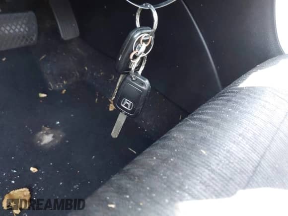 2014 Honda Accord Sport с VIN 1HGCR2F51EA050345, выставлен на аукционе IAAI как лот 43420138 с пробегом 245 094 миль миль и . История ставок и продаж доступна на DreamBid. Изображение 11.