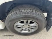 ✅ 2008 Lexus GX 470 • VIN: JTJBT20X580162563 • Lot: 65068935. Wystawiony na Copart z przebiegiem 203 271 mil. Bezpłatny archiwum sprzedaży aukcyjnych z USA i szczegółowy raport historii pojazdu na DreamBid. Zdjęcie 12.