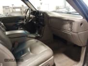 ✅ 2006 GMC Sierra Denali • VIN: 2GTEK63N961101366 • Lot: 41377396. Listed on IAAI with 174,938 mi. Free auction sales archive from the USA and detailed vehicle history report at DreamBid. Image 5.