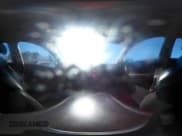 ✅ 2016 Hyundai Azera Limited • VIN: KMHFH4JGXGA568911 • Лот: 41428434. Опубликован ранее на IAAI с пробегом 158 202 миль. Бесплатный доступ к архиву аукционных продаж из США и подробный отчёт об истории автомобиля на DreamBid. Изображение 18.