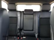 ✅ 2019 Jeep Grand Cherokee Upland • VIN: 1C4RJFAG1KC570173 • Lot: 66118155. Listed on Copart with 97,928 mi. Free auction sales archive from the USA and detailed vehicle history report at DreamBid. Image 10.