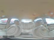 ✅ 2010 Buick Lucerne CXL-3 • VIN: 1G4HE5EMXAU104708 • Lot: 86598124. Wystawiony na Copart z przebiegiem 142 234 mil. Bezpłatny archiwum sprzedaży aukcyjnych z USA i szczegółowy raport historii pojazdu na DreamBid. Zdjęcie 13.