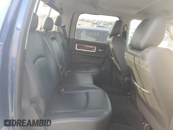 ✅ 2009 Dodge 1500 Laramie • VIN: 1D3HB13T89J521779 • Lot: 48239135. Wystawiony na Copart z przebiegiem 144 414 mil. Bezpłatny archiwum sprzedaży aukcyjnych z USA i szczegółowy raport historii pojazdu na DreamBid. Zdjęcie 10.