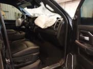 ✅ 2022 Ram 2500 • VIN: 3C6UR5KJXNG191933 • Lot: 42070024. Listed on IAAI with Not provided. Free auction sales archive from the USA and detailed vehicle history report at DreamBid. Image 5.