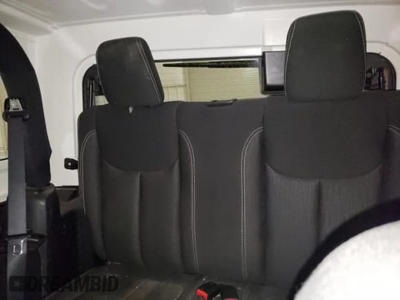 ✅ 2016 Jeep Wrangler Rubicon • VIN: 1C4BJWCGXGL336250 • Lot: 54910135. Listed on Copart with Not provided. Free auction sales archive from the USA and detailed vehicle history report at DreamBid. Image 10.