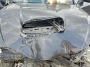 ✅ 2011 Subaru WRX WRX STI Limited • VIN: JF1GV8J60BL508560 • Lot: 80341975. Listed on Copart with 135,359 mi. Free auction sales archive from the USA and detailed vehicle history report at DreamBid. Image 11.