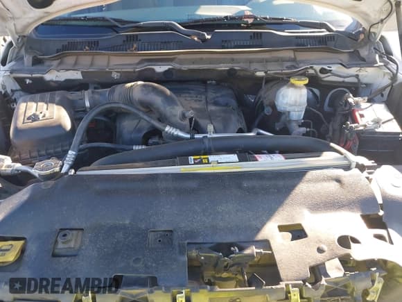 ✅ 2019 Ram 1500 SLT • VIN: 1C6RR7LT8KS524829 • Lot: 43660679. Listed on IAAI with 259,873 mi. Free auction sales archive from the USA and detailed vehicle history report at DreamBid. Image 10.