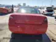 2005 Dodge Neon SE z VIN 1B3ES26C45D112718, wystawiony jako Copart lot #48248415 z przebiegiem 186 851 mil mil oraz Szkoda całkowita • Salvage title. Historia ofert i sprzedaży dostępna na DreamBid. Obrazek 6.