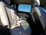 ✅ 2014 Chevrolet Captiva Sport LTZ • VIN: 3GNAL4EK5ES528265 • Lot: 57811245. Wystawiony na Copart z przebiegiem 132 489 mil. Bezpłatny archiwum sprzedaży aukcyjnych z USA i szczegółowy raport historii pojazdu na DreamBid. Zdjęcie 11.