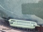 ✅ 2008 Chevrolet Silverado 2500HD 1LT • VIN: 1GCHK29K38E183101 • Lot: 62728485. Wystawiony na Copart z przebiegiem 177 204 mil. Bezpłatny archiwum sprzedaży aukcyjnych z USA i szczegółowy raport historii pojazdu na DreamBid. Zdjęcie 13.