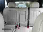 2014 Chevrolet Captiva Sport LTZ с VIN 3GNAL4EK0ES681751, выставлен на аукционе Copart как лот 81465064 с пробегом 128 695 миль миль и Чистый • Clean title. История ставок и продаж доступна на DreamBid. Изображение 10.