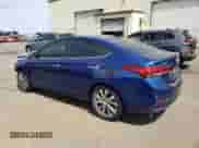 2021 Hyundai Accent Limited с VIN 3KPC34A65ME138225, выставлен на аукционе Copart как лот 61585315 с пробегом Не указан миль и Чистый • Clean title. История ставок и продаж доступна на DreamBid. Изображение 2.