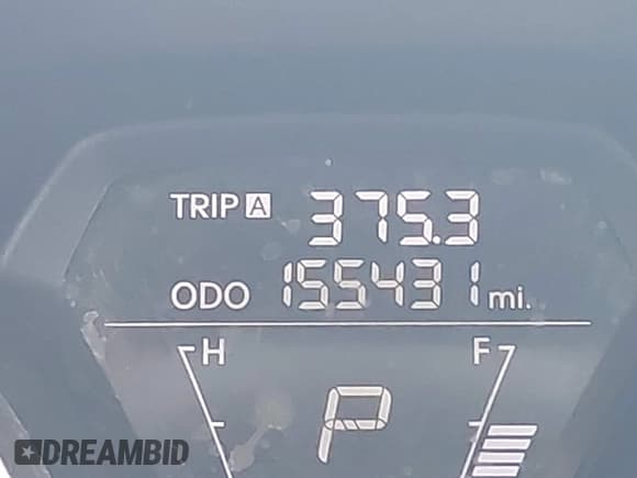 ✅ 2013 Hyundai Elantra GLS • VIN: KMHDH4AE3DU583332 • Lot: 43555990. Listed on IAAI with 155,431 mi. Free auction sales archive from the USA and detailed vehicle history report at DreamBid. Image 16.