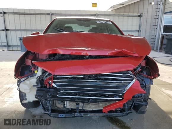 ✅ 2020 Hyundai Accent SE • VIN: 3KPC24A62LE103806 • Лот: 81188114. Опубликован ранее на Copart с пробегом 132 718 миль. Бесплатный доступ к архиву аукционных продаж из США и подробный отчёт об истории автомобиля на DreamBid. Изображение 5.