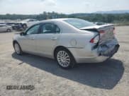 ✅ 2007 Mercury Milan Premier • VIN: 3MEHM021X7R614186 • Lot: 65991685. Wystawiony na Copart z przebiegiem 120 025 mil. Bezpłatny archiwum sprzedaży aukcyjnych z USA i szczegółowy raport historii pojazdu na DreamBid. Zdjęcie 2.