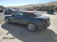 ✅ 2013 Audi A5 Premium Plus • VIN: WAULFAFH2DN017225 • Lot: 90219625. Wystawiony na Copart z przebiegiem 72 051 mil. Bezpłatny archiwum sprzedaży aukcyjnych z USA i szczegółowy raport historii pojazdu na DreamBid. Zdjęcie 2.