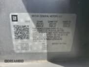 ✅ 2018 GMC Canyon 2WD SLE • VIN: 1GTG5CEN0J1253420 • Лот: 60665475. Опубликован ранее на Copart с пробегом 98 384 миль. Бесплатный доступ к архиву аукционных продаж из США и подробный отчёт об истории автомобиля на DreamBid. Изображение 12.