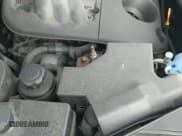 ✅ 2008 Hyundai Veracruz GLS • VIN: KM8NU13C88U052353 • Lot: 43397906. Listed on IAAI with 188,516 mi. Free auction sales archive from the USA and detailed vehicle history report at DreamBid. Image 12.