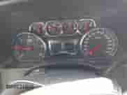 2014 Chevrolet Silverado 1500 LT с VIN 3GCUKREH6EG422663, выставлен на аукционе IAAI как лот 43274754 с пробегом 145 870 миль миль и . История ставок и продаж доступна на DreamBid. Изображение 7.