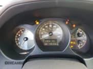 ✅ 2007 Lexus GS 350 • VIN: JTHBE96S570020938 • Lot: 92742275. Wystawiony na Copart z przebiegiem 158 123 mil. Bezpłatny archiwum sprzedaży aukcyjnych z USA i szczegółowy raport historii pojazdu na DreamBid. Zdjęcie 9.