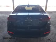 ✅ 2019 Hyundai Accent SE • VIN: 3KPC24A34KE043533 • Лот: 79455064. Опубликован ранее на Copart с пробегом 103 519 миль. Бесплатный доступ к архиву аукционных продаж из США и подробный отчёт об истории автомобиля на DreamBid. Изображение 6.