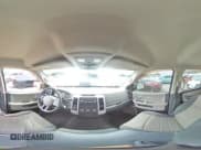 ✅ 2011 Ram 1500 SLT • VIN: 1D7RV1GP4BS693606 • Лот: 60597485. Опубликован ранее на Copart с пробегом 178 370 миль. Бесплатный доступ к архиву аукционных продаж из США и подробный отчёт об истории автомобиля на DreamBid. Изображение 14.