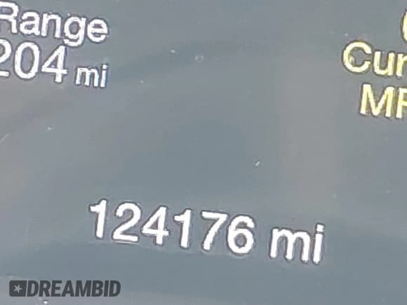 ✅ 2018 Jeep Grand Cherokee Limited • VIN: 1C4RJFBG5JC139977 • Lot: 43325810. Wystawiony na IAAI z przebiegiem 124 176 mil. Bezpłatny archiwum sprzedaży aukcyjnych z USA i szczegółowy raport historii pojazdu na DreamBid. Zdjęcie 16.