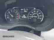 2017 Subaru Forester Limited with VIN JF2SJAJC1HH491617, listed as a IAAI auction lot 41267746 with 151,388 mi miles and . Bid and sale history available at DreamBid. Image 7.