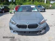 ✅ 2022 BMW 2 Series 228i • VIN: WBA53AK01N7J91794 • Lot: 43491807. Wystawiony na IAAI z przebiegiem 25 772 mil. Bezpłatny archiwum sprzedaży aukcyjnych z USA i szczegółowy raport historii pojazdu na DreamBid. Zdjęcie 12.