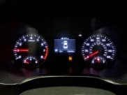 ✅ 2019 Kia Optima LX • VIN: 5XXGT4L30KG329169 • Лот: 90655435. Опубликован ранее на Copart с пробегом 108 499 миль. Бесплатный доступ к архиву аукционных продаж из США и подробный отчёт об истории автомобиля на DreamBid. Изображение 9.