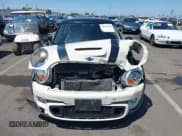 ✅ 2012 MINI Hardtop S • VIN: WMWSV3C51CTY19683 • Lot: 42359466. Listed on IAAI with 59,115 mi. Free auction sales archive from the USA and detailed vehicle history report at DreamBid. Image 12.