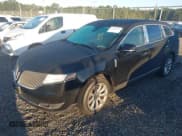 ✅ 2016 Lincoln MKT • VIN: 2LMHJ5FK3GBL01683 • Лот: 43445995. Опубликован ранее на IAAI с пробегом 338 092 миль. Бесплатный доступ к архиву аукционных продаж из США и подробный отчёт об истории автомобиля на DreamBid. Изображение 17.