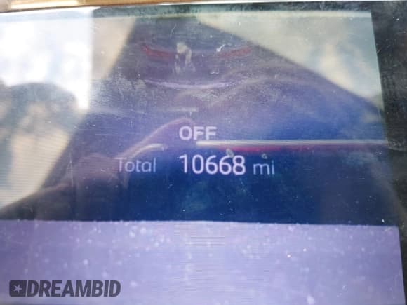 ✅ 2025 BMW X5 sDrive40i • VIN: 5UX13EU0XS9W62667 • Lot: 43048613. Wystawiony na IAAI z przebiegiem 10 668 mil. Bezpłatny archiwum sprzedaży aukcyjnych z USA i szczegółowy raport historii pojazdu na DreamBid. Zdjęcie 15.