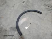 ✅ 2022 Chevrolet Bolt EV 2LT • VIN: 1G1FX6S04N4109642 • Lot: 88913795. Wystawiony na Copart z przebiegiem 34 442 mil. Bezpłatny archiwum sprzedaży aukcyjnych z USA i szczegółowy raport historii pojazdu na DreamBid. Zdjęcie 12.