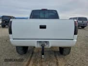 ✅ 1997 Chevrolet Silverado 1500 • VIN: 1GCEK14R1VZ172622 • Lot: 95652835. Listed on Copart with 144,111 mi. Free auction sales archive from the USA and detailed vehicle history report at DreamBid. Image 6.