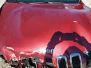 ✅ 2014 Jeep Cherokee Latitude • VIN: 1C4PJLCB8EW157953 • Лот: 87438525. Опубликован ранее на Copart с пробегом 221 591 миль. Бесплатный доступ к архиву аукционных продаж из США и подробный отчёт об истории автомобиля на DreamBid. Изображение 12.