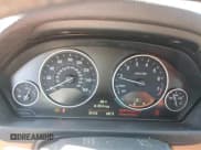 ✅ 2018 BMW 4 Series 430i • VIN: WBA4Z1C51JEE41435 • Lot: 71084185. Listed on Copart with 39,153 mi. Free auction sales archive from the USA and detailed vehicle history report at DreamBid. Image 9.