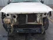 ✅ 2009 Ford Explorer XLT • VIN: 1FMEU73E29UA35599 • Lot: 41481413. Wystawiony na IAAI z przebiegiem 123 528 mil. Bezpłatny archiwum sprzedaży aukcyjnych z USA i szczegółowy raport historii pojazdu na DreamBid. Zdjęcie 6.