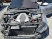 ✅ 2017 Audi A6 Premium Plus • VIN: WAUF2AFCXHN119701 • Lot: 68775745. Listed on Copart with 80,281 mi. Free auction sales archive from the USA and detailed vehicle history report at DreamBid. Image 11.