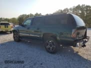 ✅ 2003 Chevrolet Suburban LT • VIN: 3GNEC16Z83G285871 • Лот: 75755484. Опубликован ранее на Copart с пробегом Не указан. Бесплатный доступ к архиву аукционных продаж из США и подробный отчёт об истории автомобиля на DreamBid. Изображение 2.