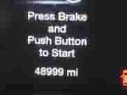 2021 Dodge Durango R/T with VIN 1C4SDJCT4MC851053, listed as a IAAI auction lot 41480432 with 48,999 mi miles and . Bid and sale history available at DreamBid. Image 14.