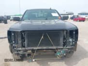 ✅ 2017 Chevrolet Silverado 1500 LTZ • VIN: 3GCUKSEC0HG493597 • Lot: 43140903. Wystawiony na IAAI z przebiegiem 91 051 mil. Bezpłatny archiwum sprzedaży aukcyjnych z USA i szczegółowy raport historii pojazdu na DreamBid. Zdjęcie 12.