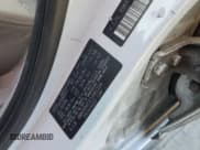 ✅ 2007 Hyundai Accent GLS • VIN: KMHCN46CX7U081224 • Лот: 83531654. Опубликован ранее на Copart с пробегом Не указан. Бесплатный доступ к архиву аукционных продаж из США и подробный отчёт об истории автомобиля на DreamBid. Изображение 12.