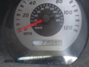 ✅ 2004 Nissan Frontier XE • VIN: 1N6ED29Y64C443799 • Lot: 41483002. Wystawiony na IAAI z przebiegiem 215 590 mil. Bezpłatny archiwum sprzedaży aukcyjnych z USA i szczegółowy raport historii pojazdu na DreamBid. Zdjęcie 16.