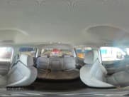 ✅ 2015 Chevrolet Silverado 2500HD LT • VIN: 1GC1KVE81FF527397 • Lot: 51275275. Listed on Copart with 203,323 mi. Free auction sales archive from the USA and detailed vehicle history report at DreamBid. Image 14.