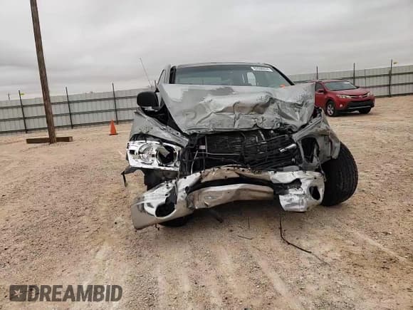 ✅ 2008 Dodge 1500 SLT • VIN: 3D7KR19D08G126575 • Лот: 82696024. Опубликован ранее на Copart с пробегом Не указан. Бесплатный доступ к архиву аукционных продаж из США и подробный отчёт об истории автомобиля на DreamBid. Изображение 11.