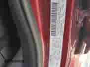 2020 Ram 1500 Limited with VIN 1C6SRFHT9LN132897, listed as a Copart auction lot 85708875 with 68,237 mi miles and Salvage title. Bid and sale history available at DreamBid. Image 12.